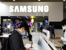 Samsung bans use of A.I. like ChatGPT for employees after misuse of the chatbot